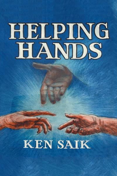 Helping Hands