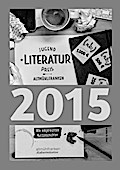 Jugendliteraturpreis Altmühlfranken 2015