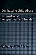 Combatting Child Abuse