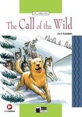The Call of the Wild