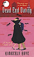 Dead End Dating