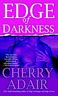 Edge of Darkness