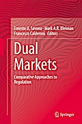 Dual Markets