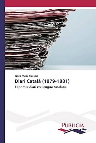 Diari Català (1879-1881)