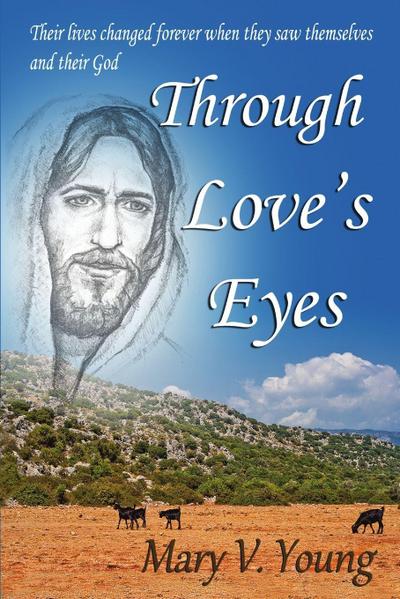 Through Love’s Eyes
