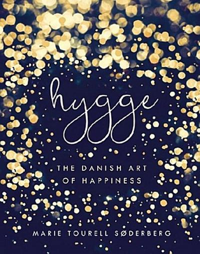 Hygge
