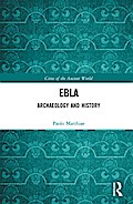 Ebla