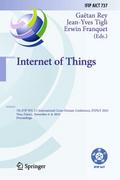 Internet of Things