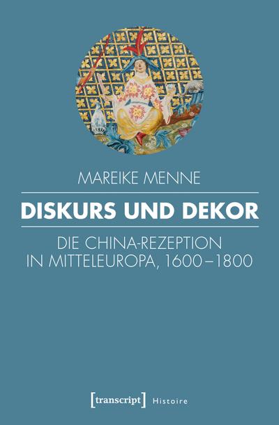 Diskurs und Dekor