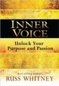 Inner Voice