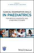 Clinical Examination Skills in Paediatrics