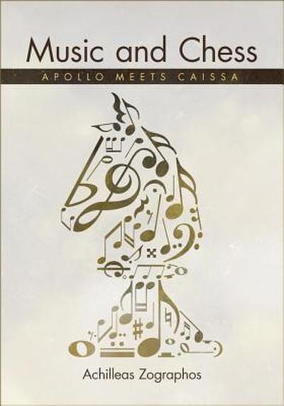 Music and Chess