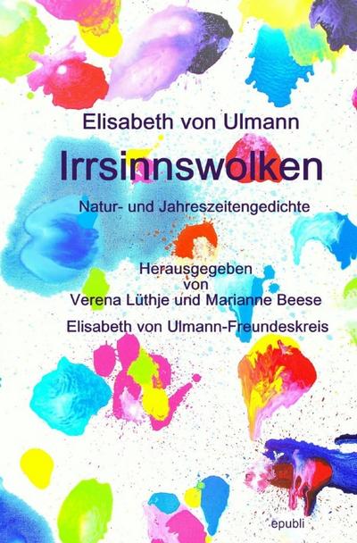 Irrsinnswolken