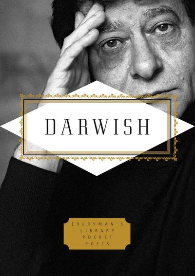 Darwish