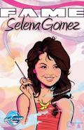 FAME: Selena Gomez