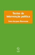 Textos de intervenção política
