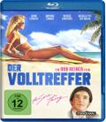 Der Volltreffer - The Sure Thing