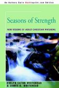 Seasons of Strength