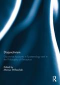 Disjunctivism