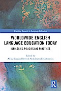 Worldwide English Language Education Today
