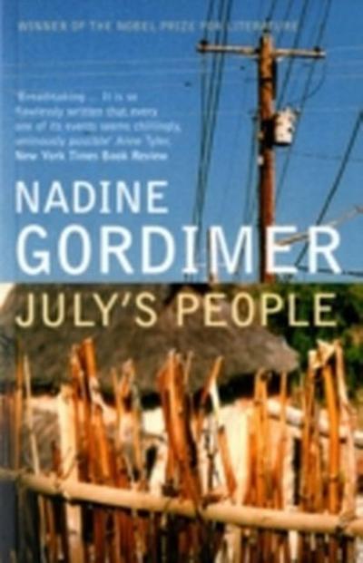 July’s People