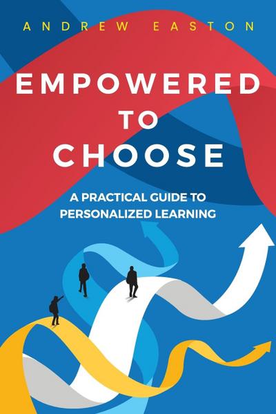Empowered to Choose