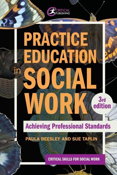 Practice Education in Social Work