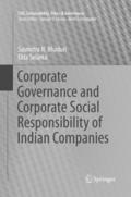Corporate Governance and Corporate Social Responsi