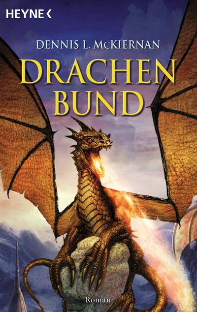 Drachenbund