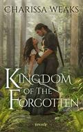 Kingdom of the Forgotten