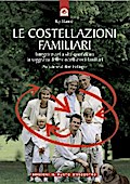 Le costellazioni familiari