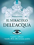 Il miracolo dell’acqua
