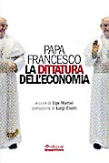 La dittatura dell’economia