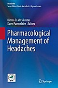 Pharmacological Management of Headaches