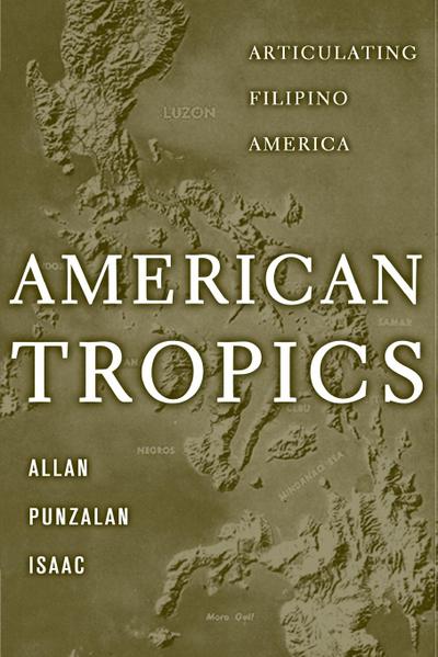 American Tropics
