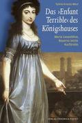 Das ’Enfant terrible’ des Königshauses