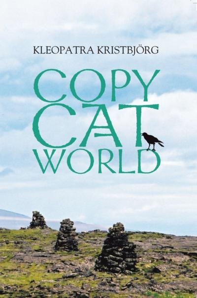 Copy Cat World