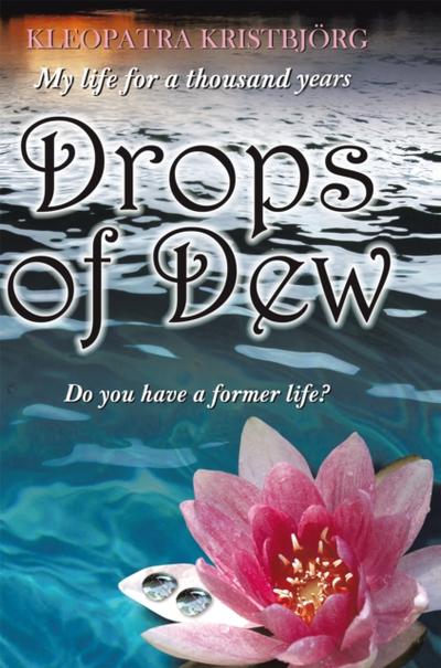 Drops of Dew