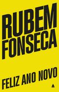 Feliz ano novo