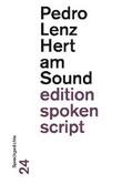 Hert am Sound