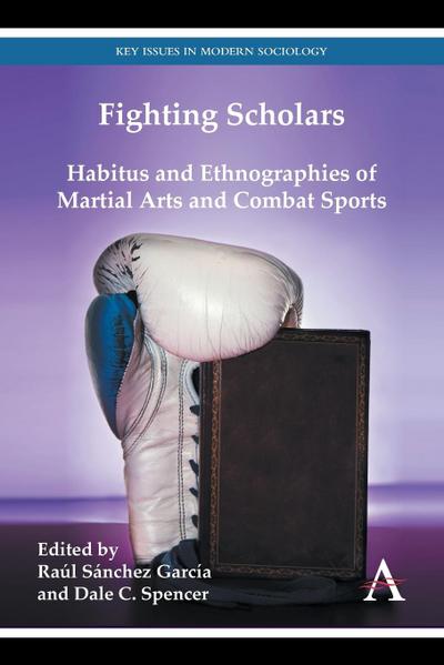 Fighting Scholars