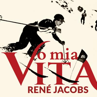 O mia Vita