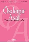 Dokuza Kadar On