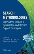 Search Methodologies