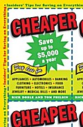 Cheaper