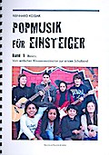 Popmusik für Einsteiger 1
