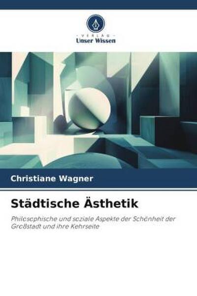 Städtische Ästhetik
