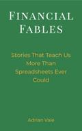 Financial Fables