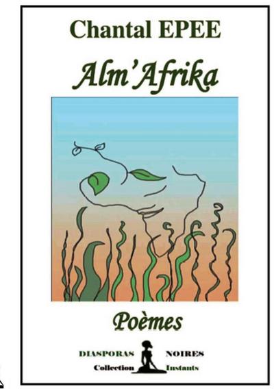 Alm’Afrika
