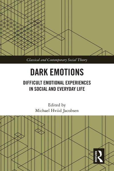 Dark Emotions